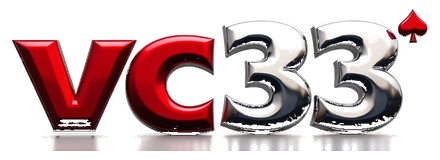 vc33