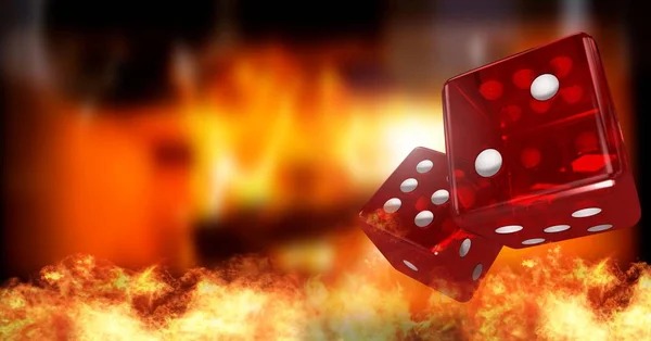 vc33 এর প্রধান গেম স্ক্রিন vc33 এর প্রধান গেম স্ক্রিন